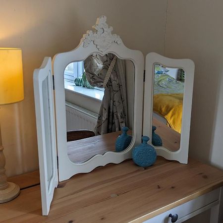 Cosy Family Cottage South Somerset Long Sutton  エクステリア 写真