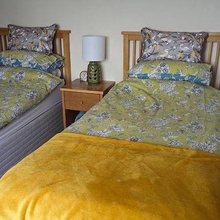 Cosy Family Cottage South Somerset Long Sutton  エクステリア 写真