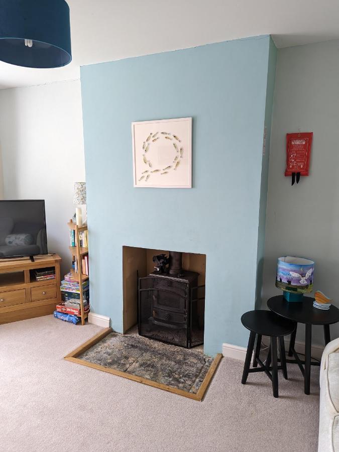 Cosy Family Cottage South Somerset Long Sutton  エクステリア 写真
