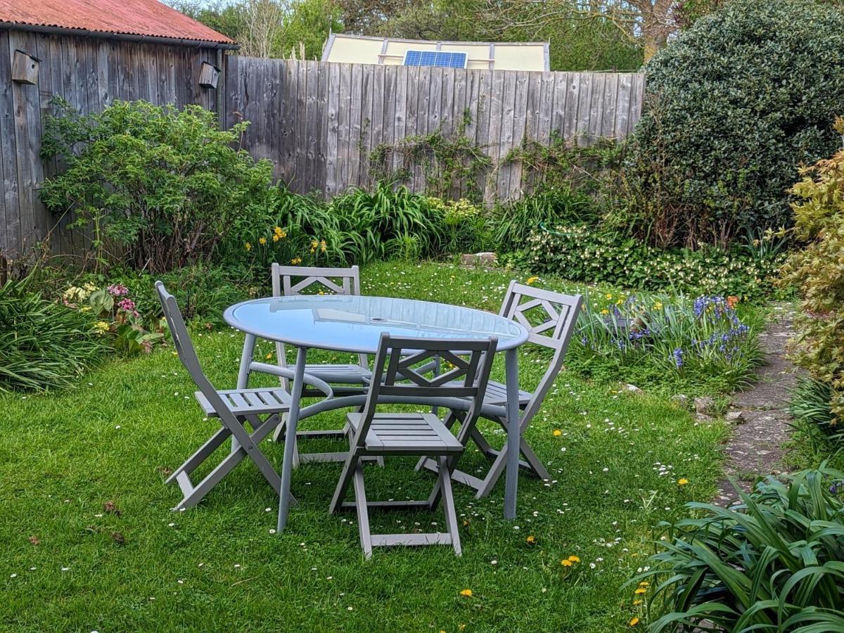Cosy Family Cottage South Somerset Long Sutton  エクステリア 写真