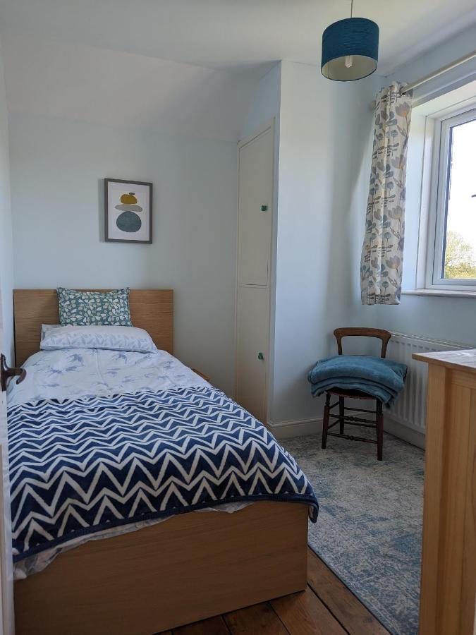 Cosy Family Cottage South Somerset Long Sutton  エクステリア 写真