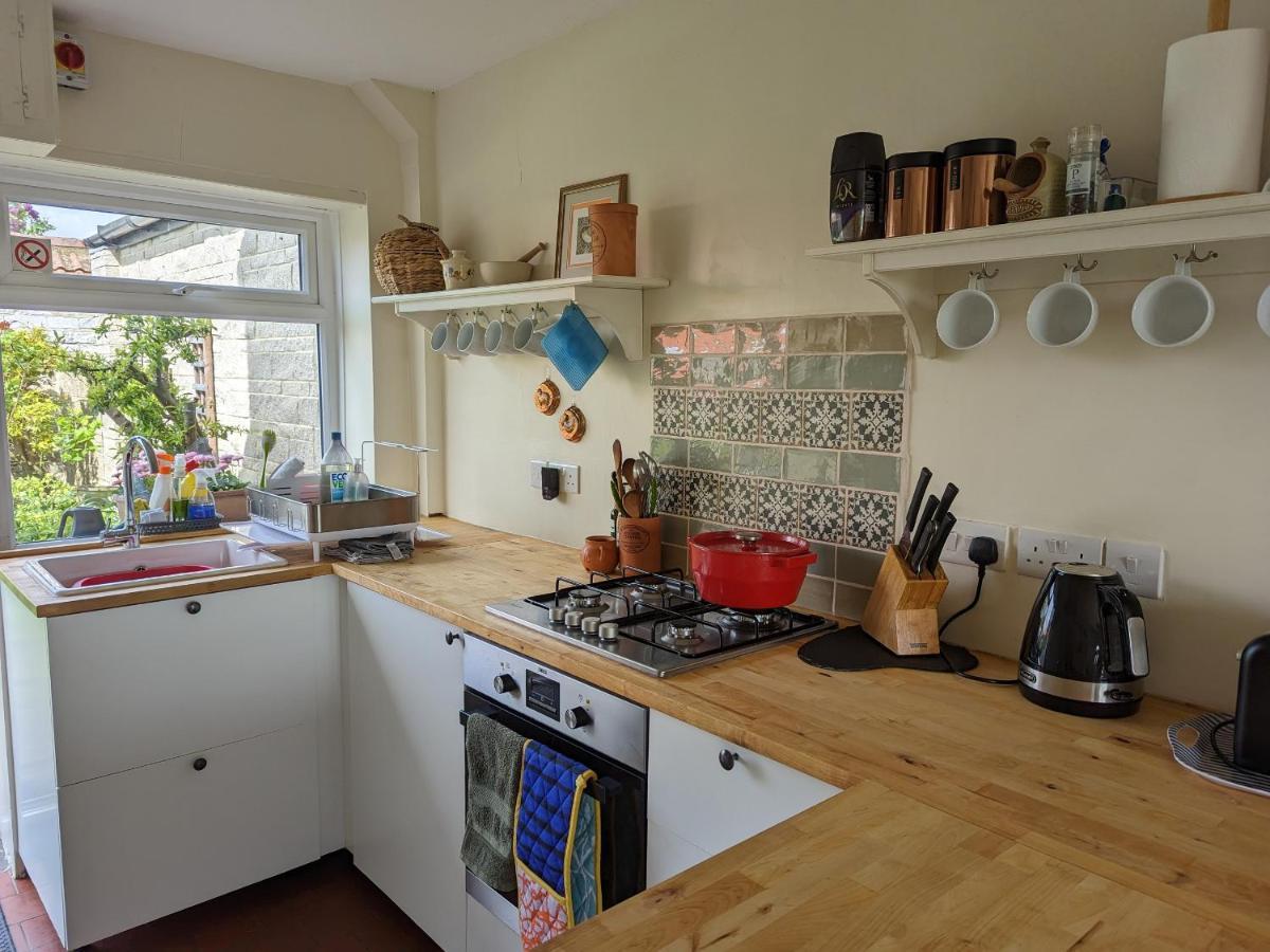 Cosy Family Cottage South Somerset Long Sutton  エクステリア 写真