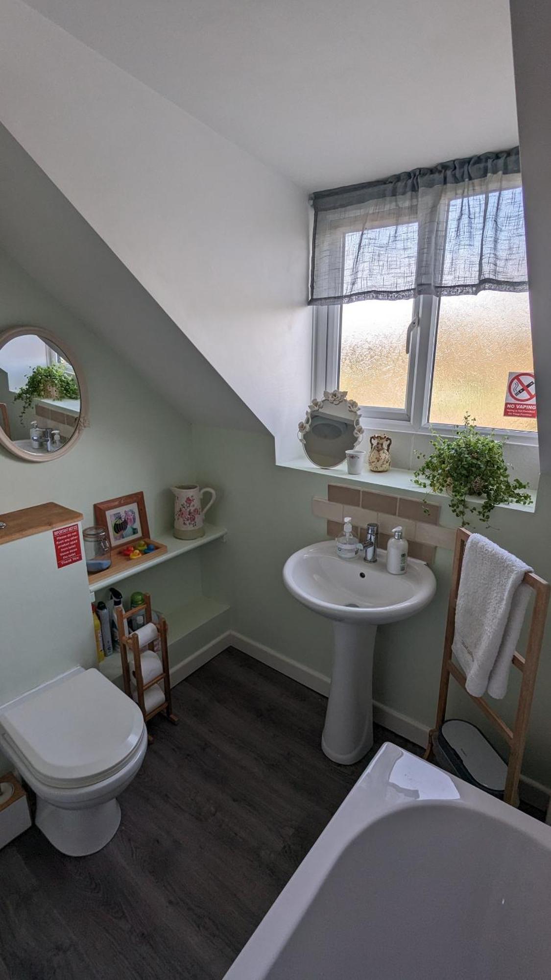 Cosy Family Cottage South Somerset Long Sutton  エクステリア 写真