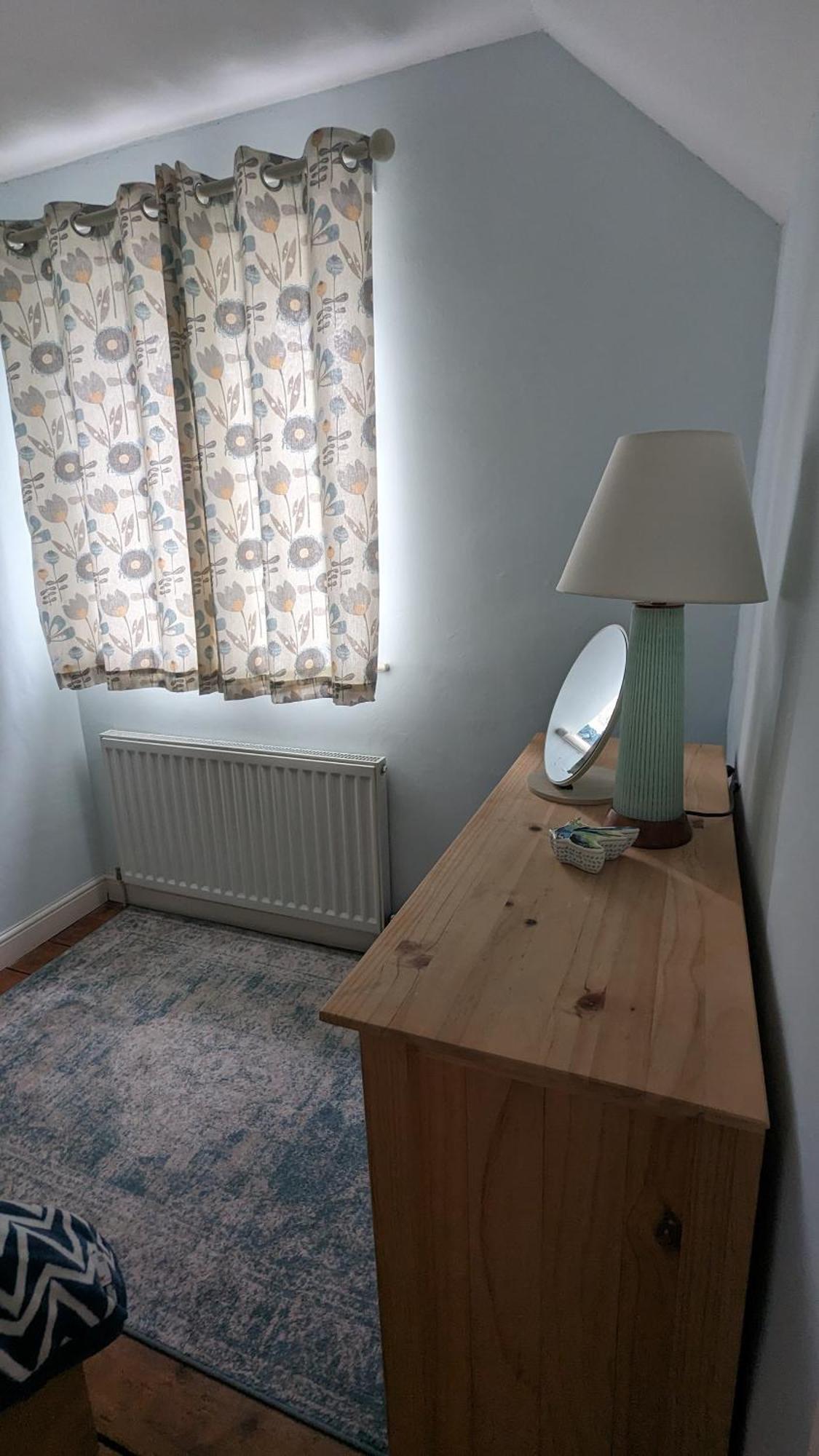 Cosy Family Cottage South Somerset Long Sutton  エクステリア 写真