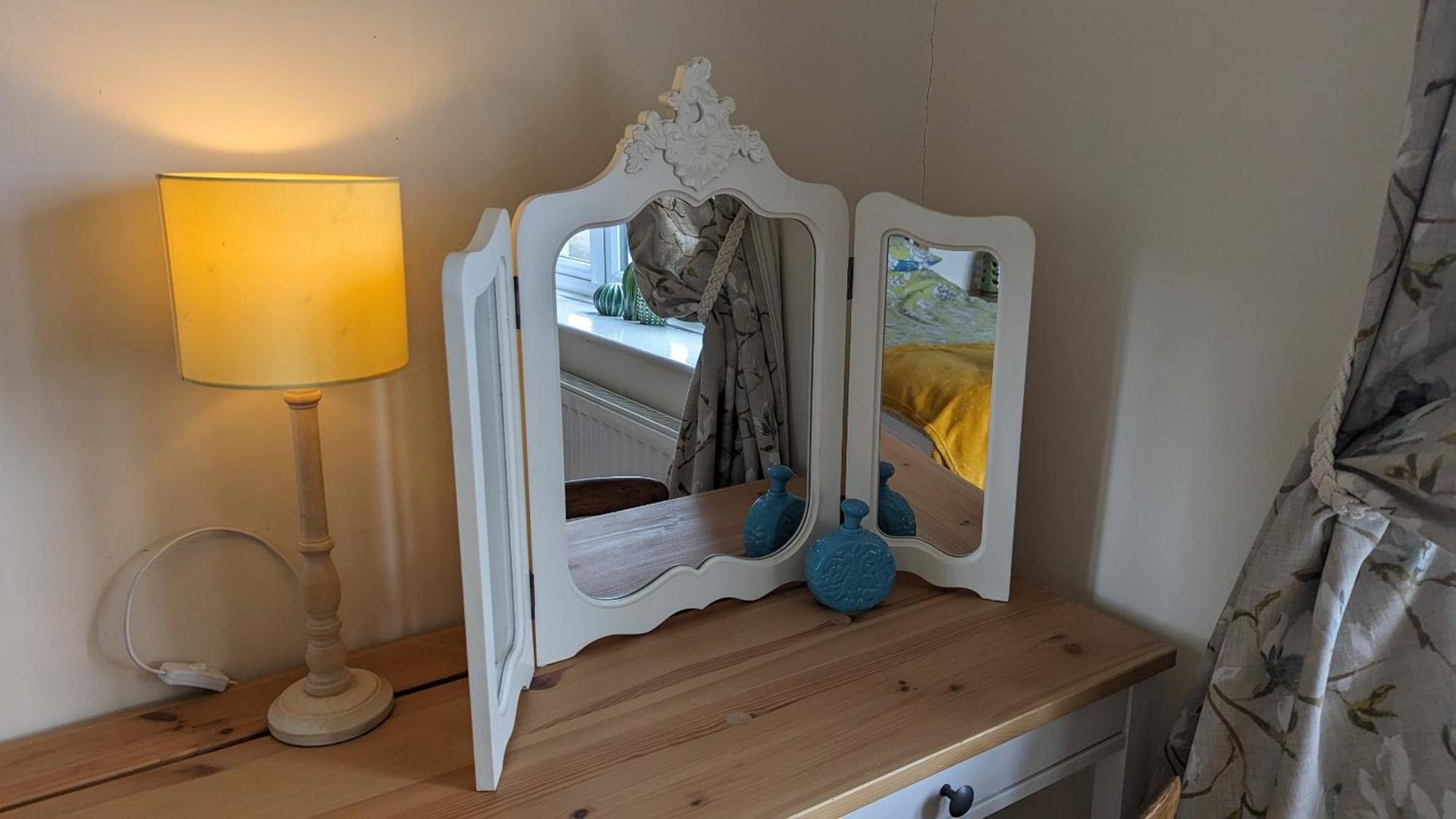 Cosy Family Cottage South Somerset Long Sutton  エクステリア 写真