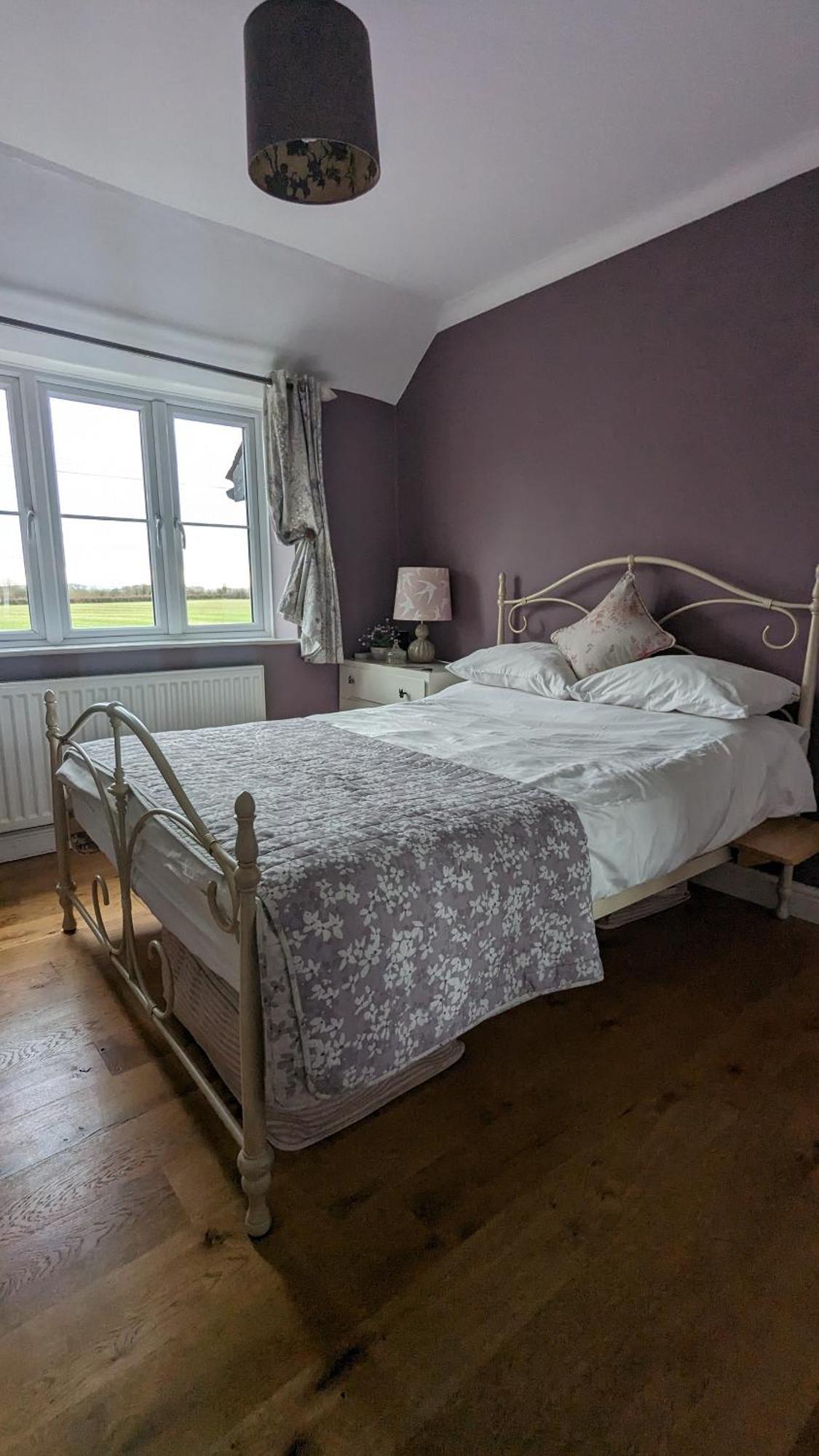 Cosy Family Cottage South Somerset Long Sutton  エクステリア 写真