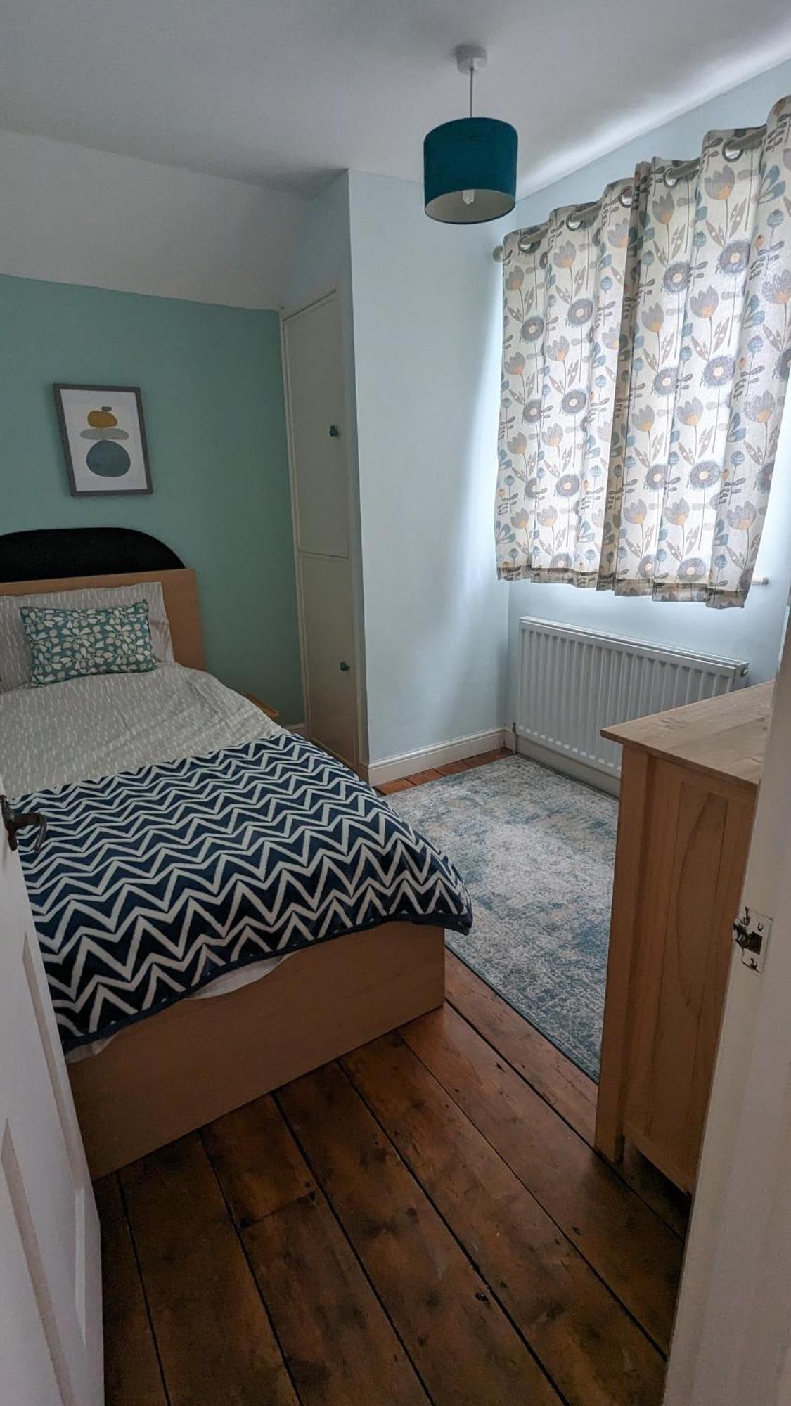 Cosy Family Cottage South Somerset Long Sutton  エクステリア 写真