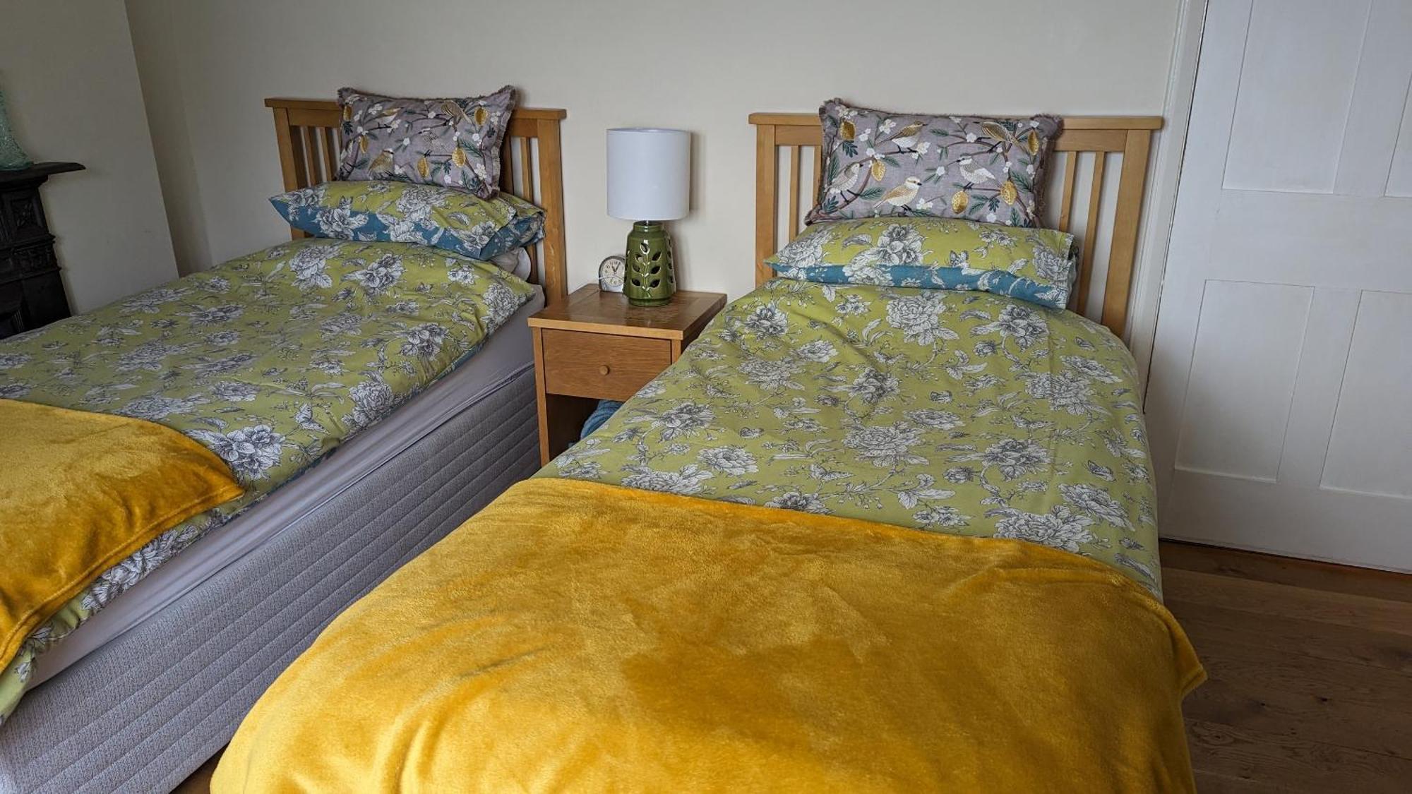 Cosy Family Cottage South Somerset Long Sutton  エクステリア 写真