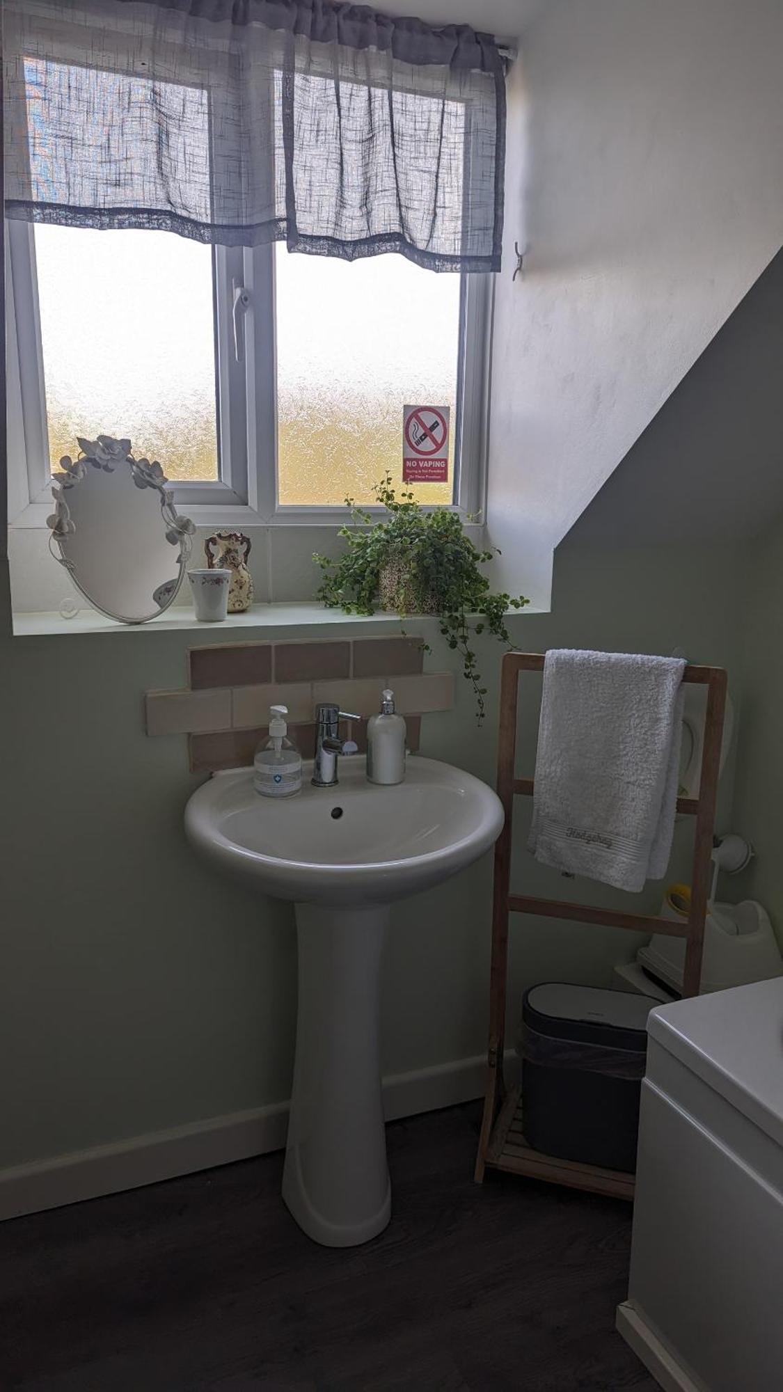 Cosy Family Cottage South Somerset Long Sutton  部屋 写真