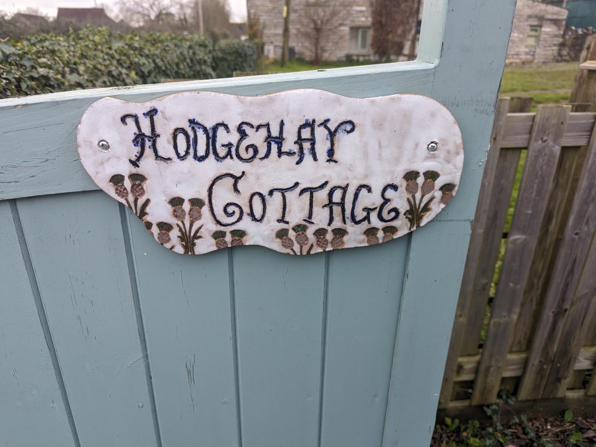 Cosy Family Cottage South Somerset Long Sutton  部屋 写真